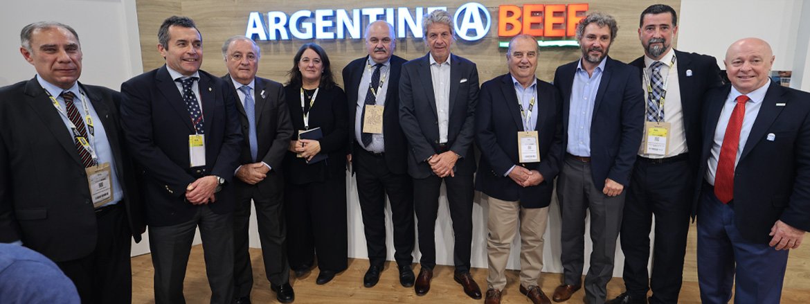 Editorial FIFRA -  Octubre 2024
fifra.org.ar/post/se-afianz…