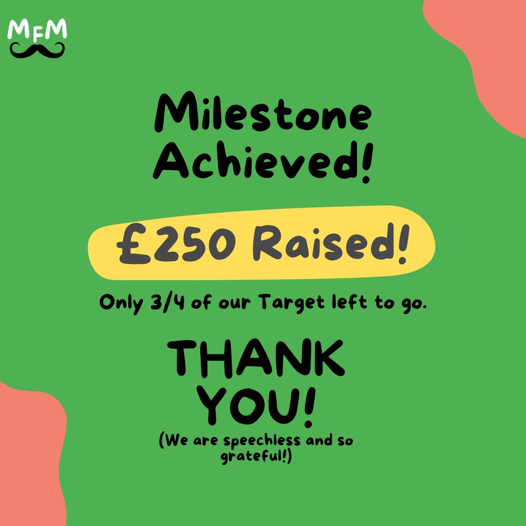 Marching for Men tweet media