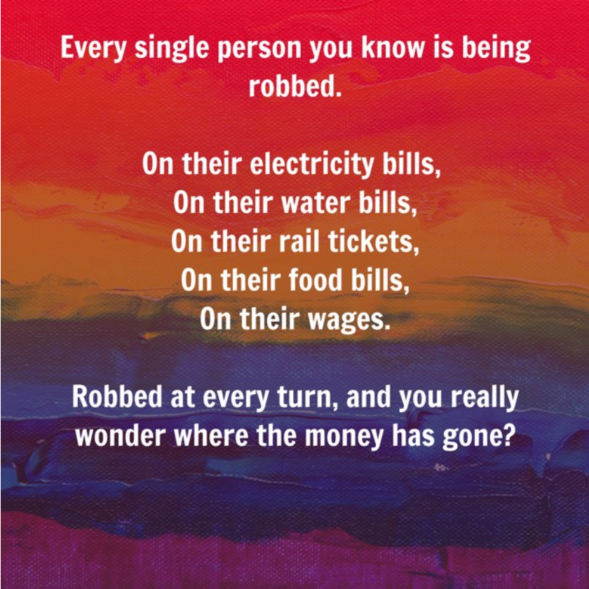 BladeoftheS's tweet image. 