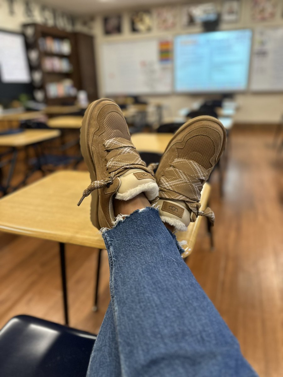 🇲🇽Natasha🇲🇽 tweet media