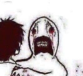 Vivid_Myth's tweet image. "Aww why do tanks get the cute-" Shut up!!!!!!!! Shut UP!!!!! WE LITERALLY ONLY EVER GET PLATE ARMOR AND RAGS 98% OF THE TIME, LET US HAVE THIS ONE NICE THING PLEASE