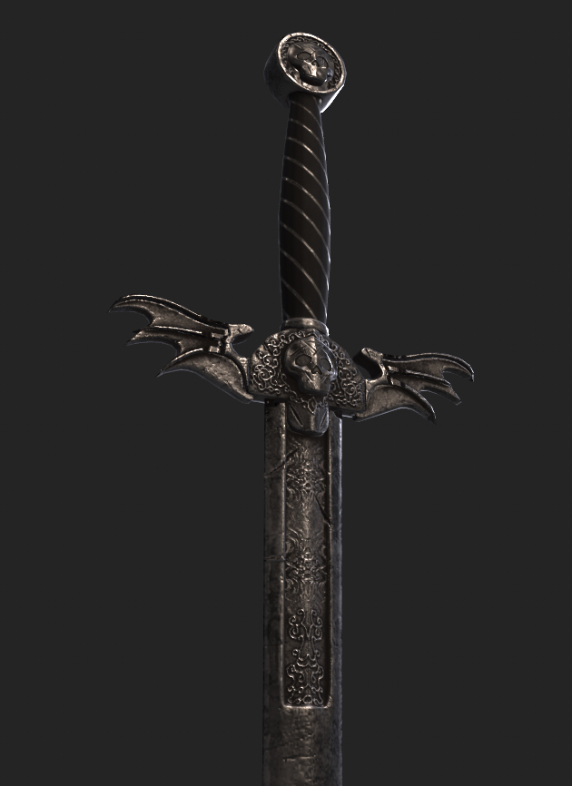 Desolated tweet media