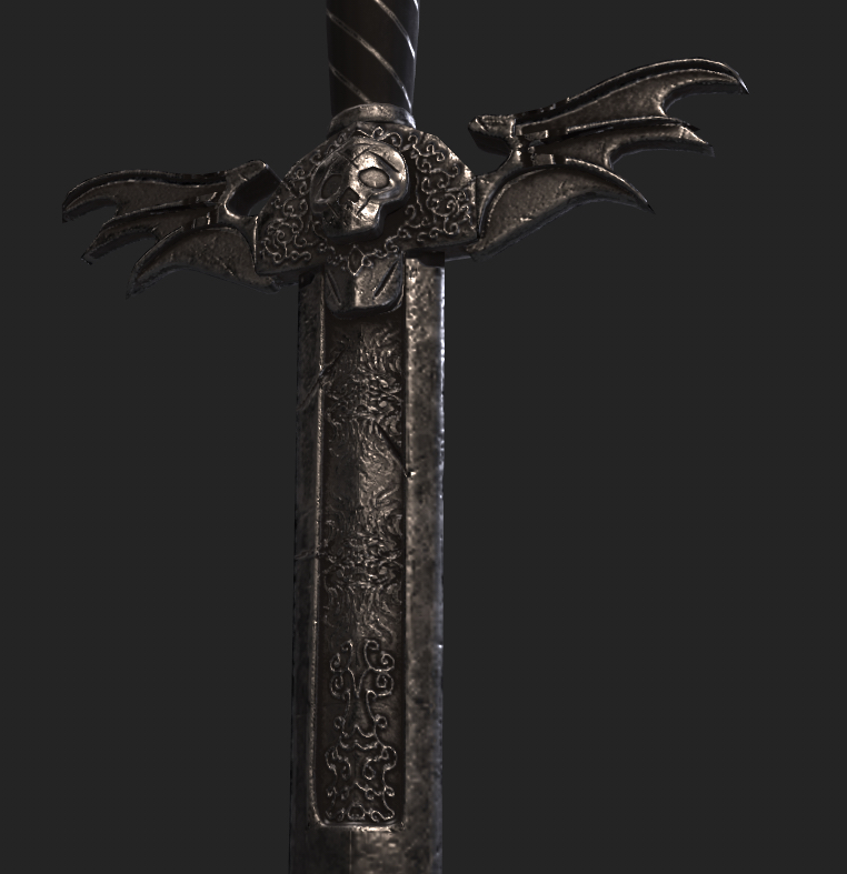 Desolated tweet media