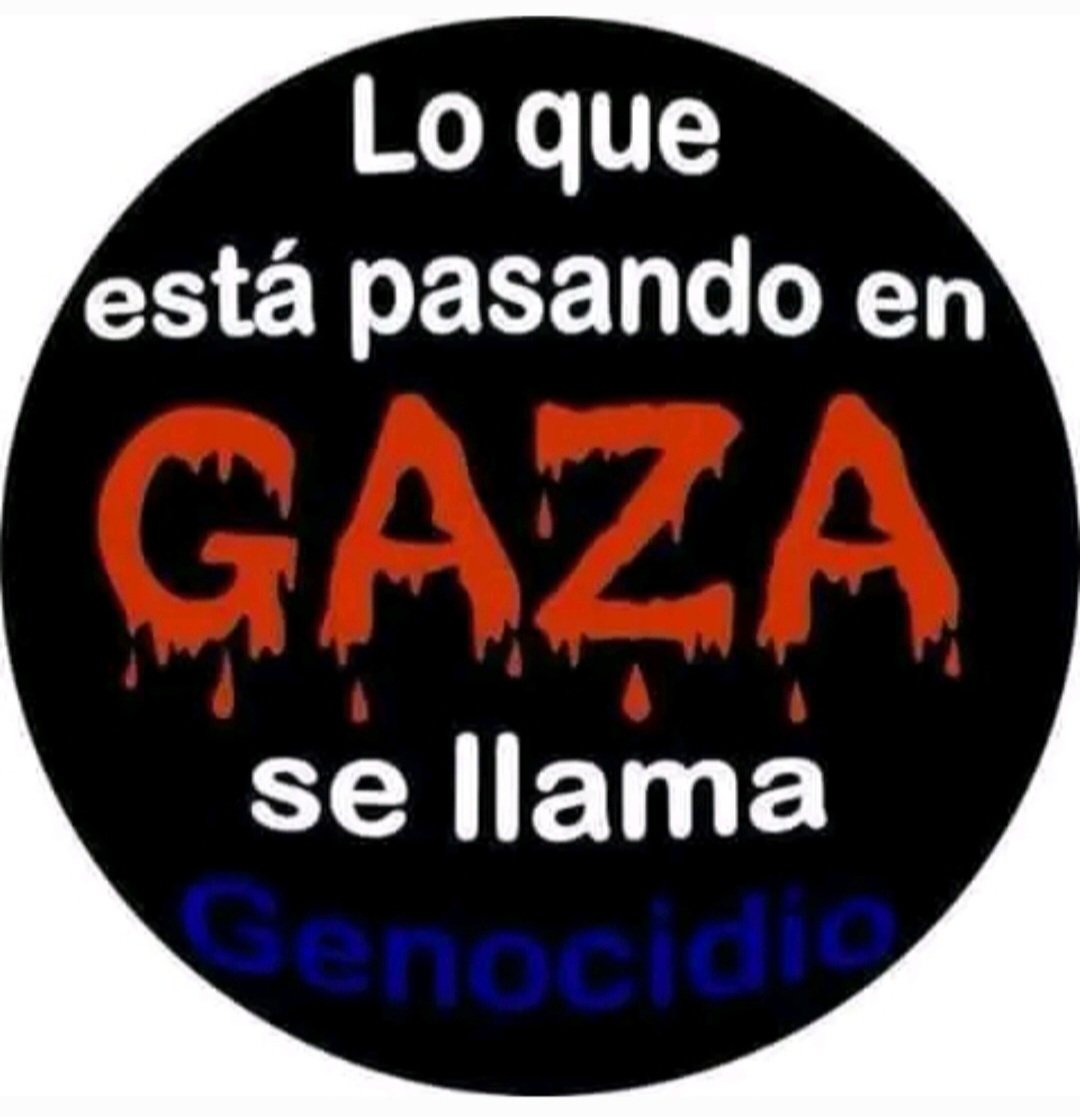 Comparte si estás de acuerdo: