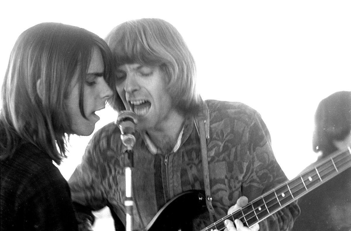 TheStripedBanan's tweet image. Saddened to hear the legendary Phil Lesh has passed. Thank you for the music  #RIPPhilLesh #GratefulDead #PhilLesh