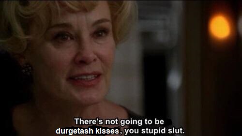 astarielx's tweet photo. larian everytime gort stans ask for durgetash kisses (never give up, friends) https://t.co/dQusMrYAwV