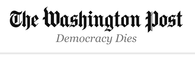 <a href="/froomkin/">Dan Froomkin (PressWatchers.org)</a>