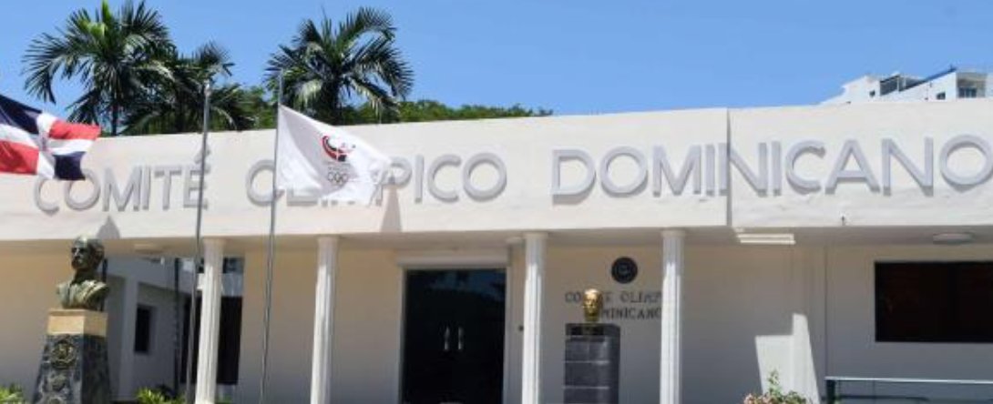 El Comité Olímpico expresa “preocupación” por escándalo en Pentatlón; está atento al caso dlvr.it/TFkf4M #NDigital