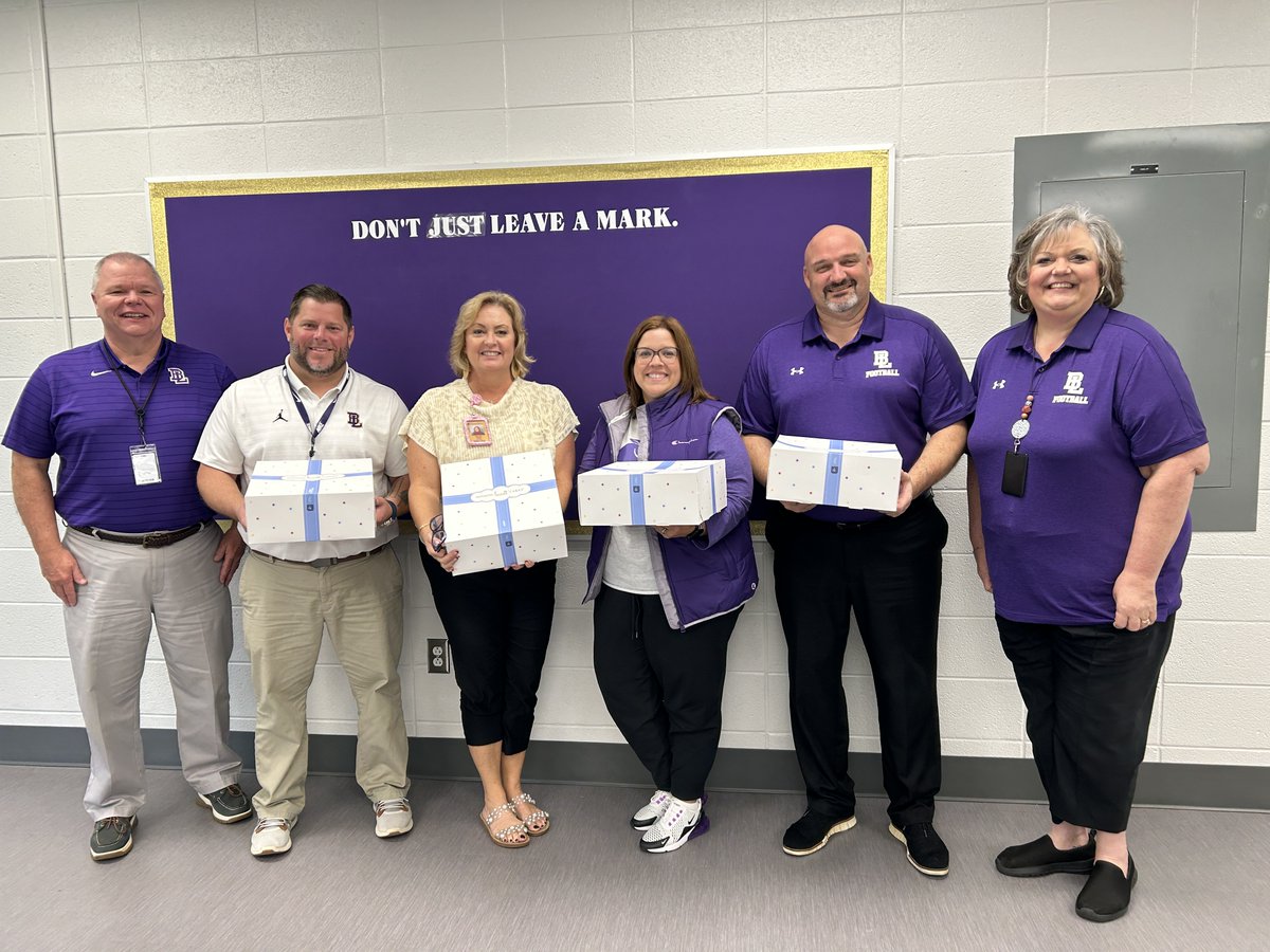 LexingtonCountySD3 tweet media