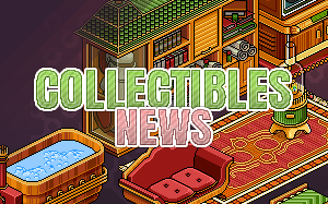 Check out our latest article on the relics coming in November! <a href="/Habbo/">Habbo</a> #Habbo - habboland.net/forum/collecti…