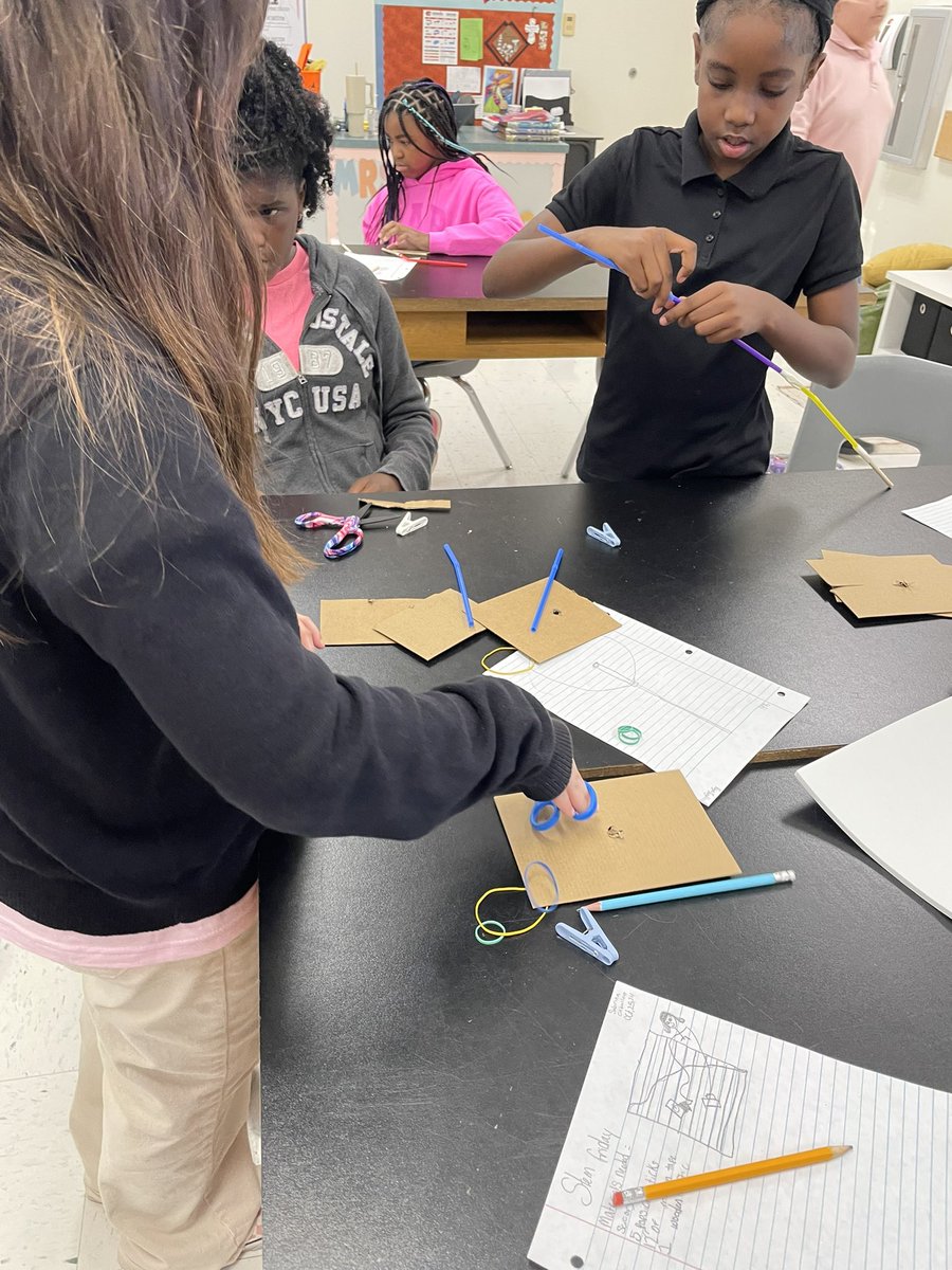 STEMFriday was a hit!! ❤️🖤🤘🏾<a href="/cedarhillisd/">Cedar Hill ISD</a> <a href="/CHISDCP/">Collegiate Prep</a>