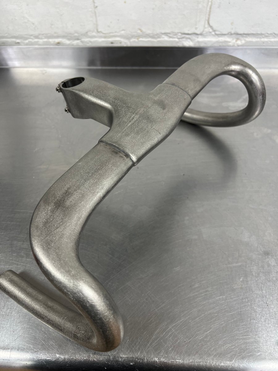 Velo Atelier Bicycle Studio tweet media