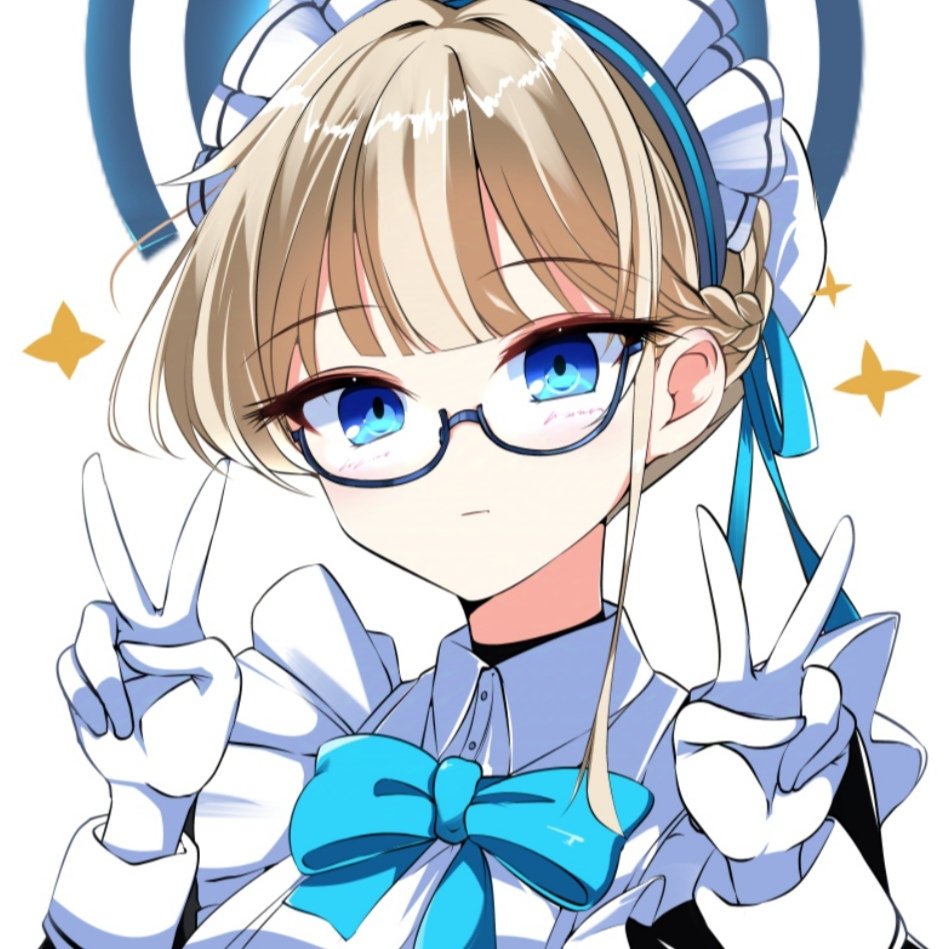 Even if the professor is changed.
She still stands proudly at 5'9!..

Welp, it's kissing time, crystal bunny.