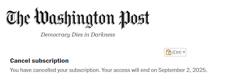 masspolprofmo.bsky.social tweet media