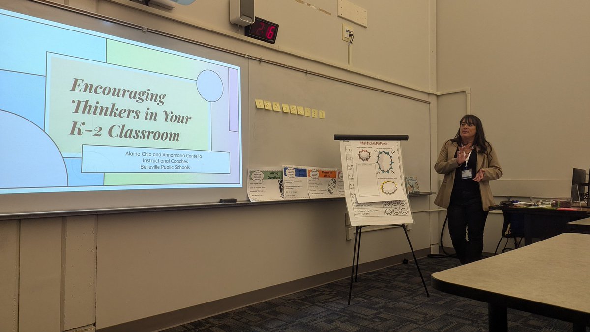 Dr. Nicole Shanklin tweet media