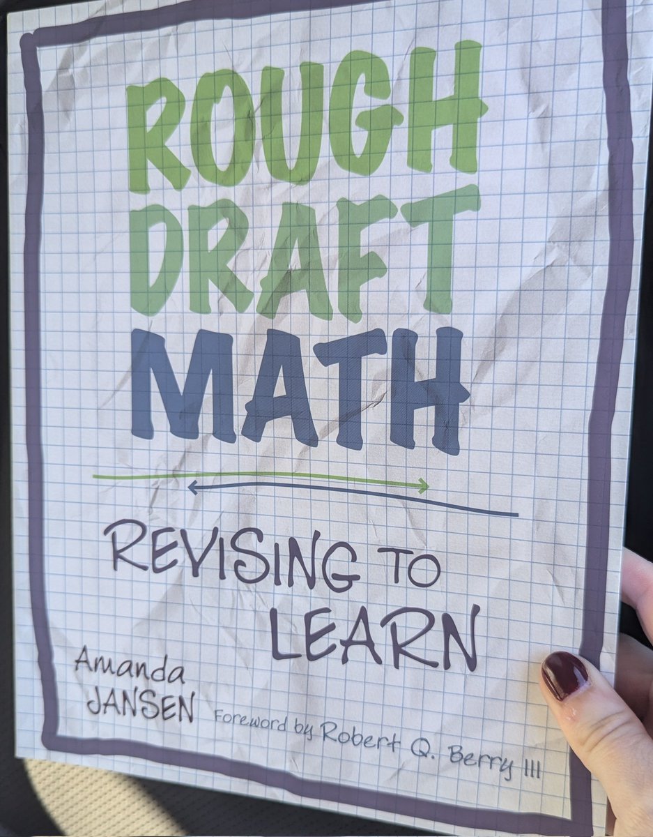 Dr. Nicole Shanklin tweet media