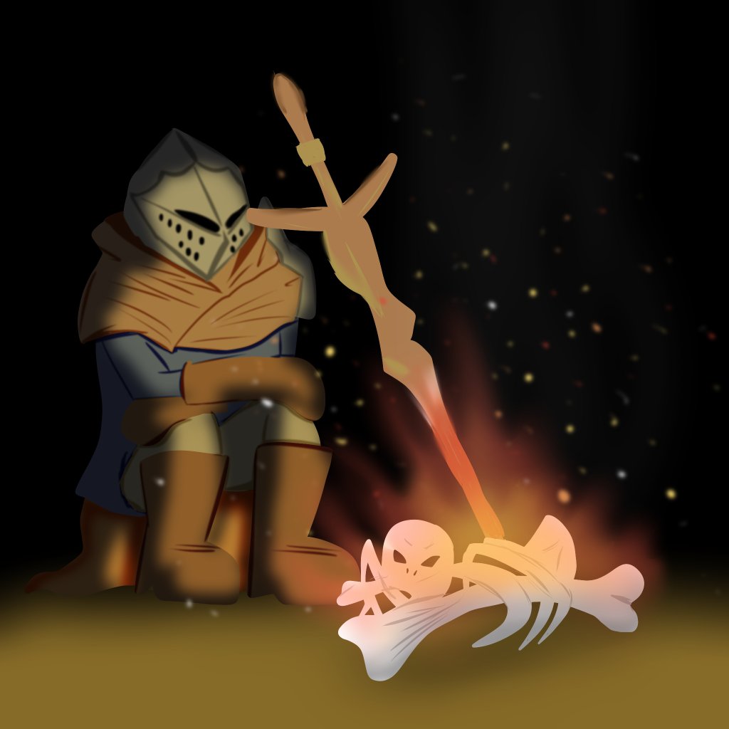 Neodreamy tweet media