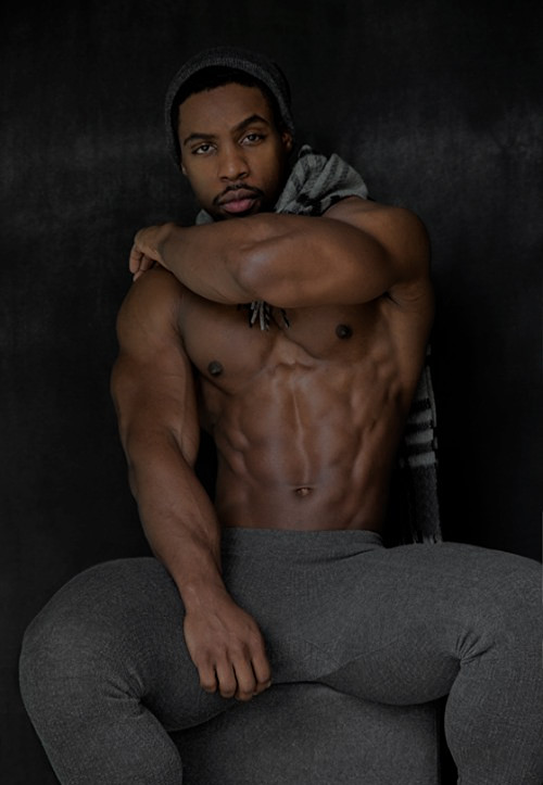 𝗔𝗟𝗔𝗡. tweet media