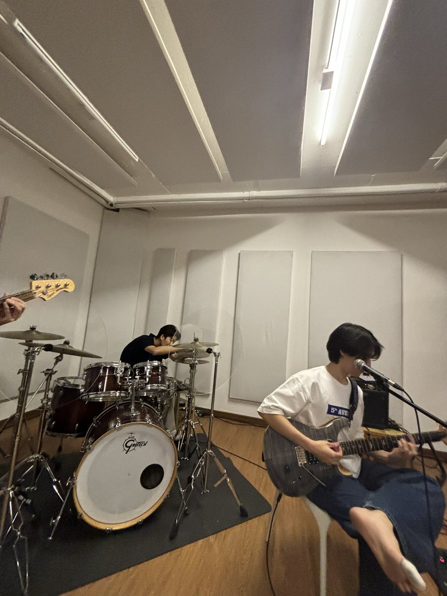 31 ผมจะปักตะไคร้