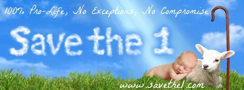 James Sable tweet media