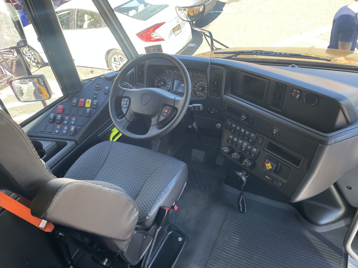 Morris-Union Jointure Commission tweet media