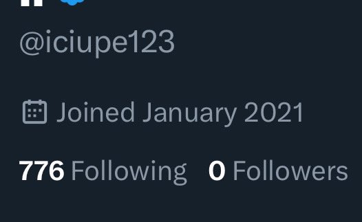 Mark Adams (@markcadams) on Twitter photo 