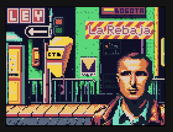 LienPixels🌌 tweet media