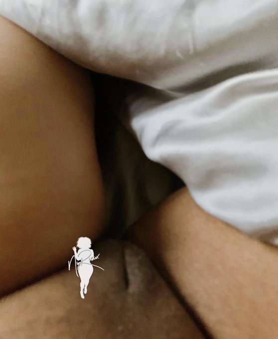 🥰 #flashbackfriday https://t.co/ZT0RPcCao2<a href="/tag/flashbackfriday"class="tags">#flashbackfriday</a>