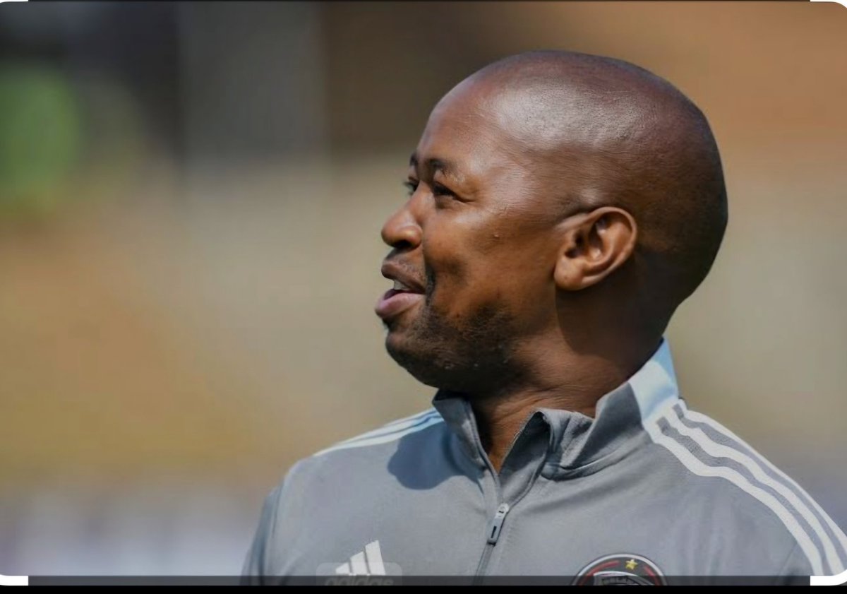 Fun247GP's tweet image. Much respect to this man... Joseph "Dukuduku" Makhanya!!!  ☠️  ☠️  ☠️
Uyabonakala umsebenzi awenze ku Diski Challenge... #Nkotha#Mofokeng #UpTheBucs