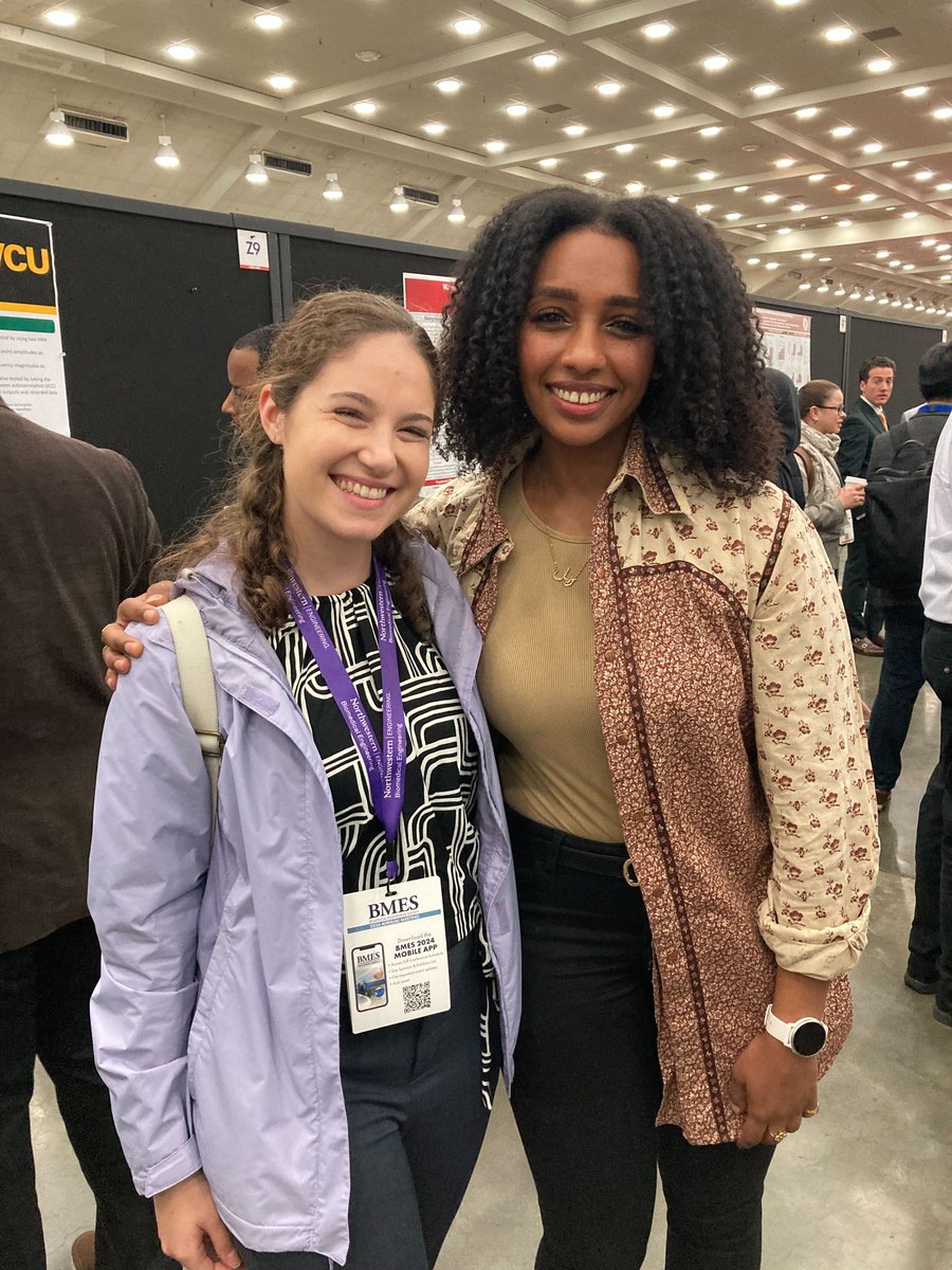 Bin Jiang, PhD tweet media