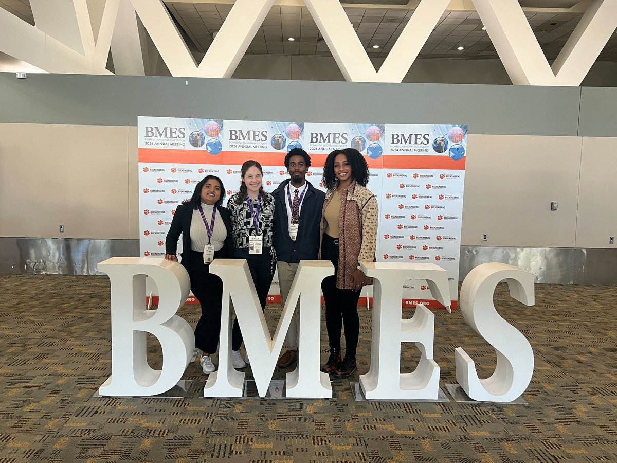 Bin Jiang, PhD (@jianglabnu) on Twitter photo Wish I could be there for the Jiang lab reunion at #BMES2024 <a href="/TBrown_VascEng/">Taylor K. Brown</a> <a href="/RayyanGo/">Rayyan Gorashi, MS</a> <a href="/nikitawjohn/">Nikita John</a> Wish I could be there for the Jiang lab reunion at #BMES2024 <a href="/TBrown_VascEng/">Taylor K. Brown</a> <a href="/RayyanGo/">Rayyan Gorashi, MS</a> <a href="/nikitawjohn/">Nikita John</a>