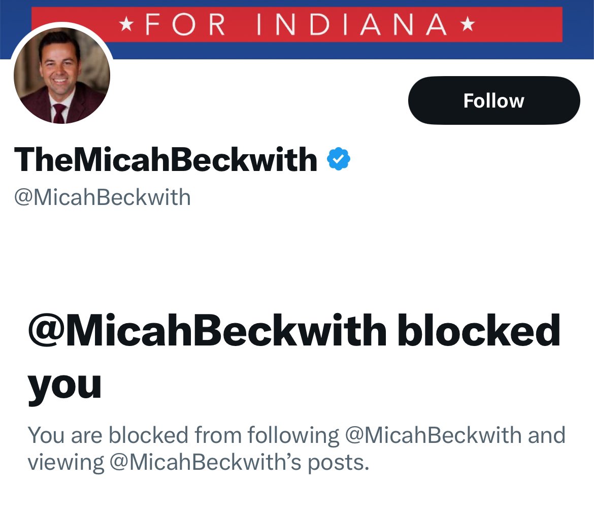 badkneests's tweet photo. badknees made a couple comments about the pants @MicahBeckwith wears and he blocked us. We’re just curious about them. Vote @mccormickforgov! #teamjezebel https://t.co/G0UMPS0KRk