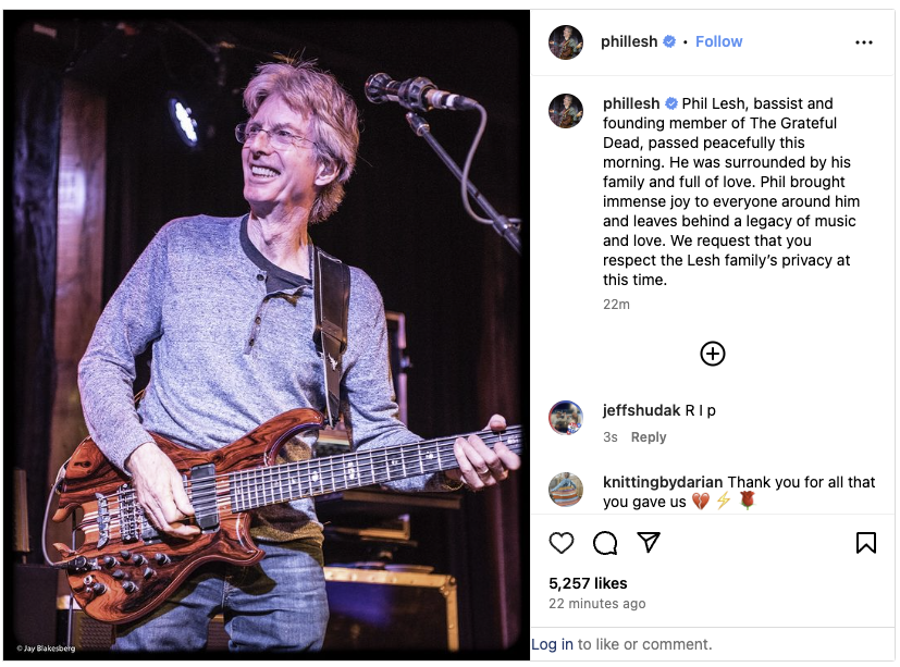 Stephen Thomas Erlewine tweet media