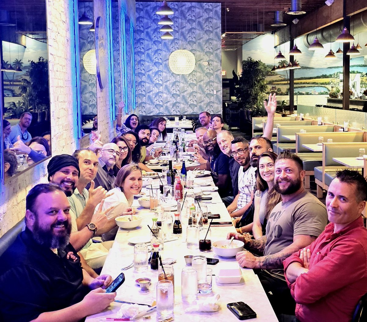 EntrepreneurSocialClub tweet media