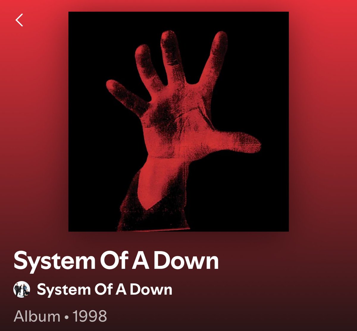 luk4sbased's tweet image. 