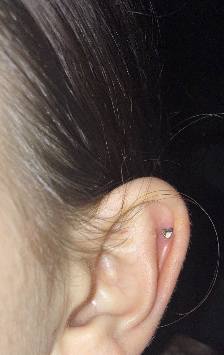 __styV__'s tweet image. Я кинула коледж, ресторан де я працювала - закрили. 
Перестала спілкуватись майже з усіма родичами. 
Рішення усіх цих проблем хехе: 
Це супер кюті