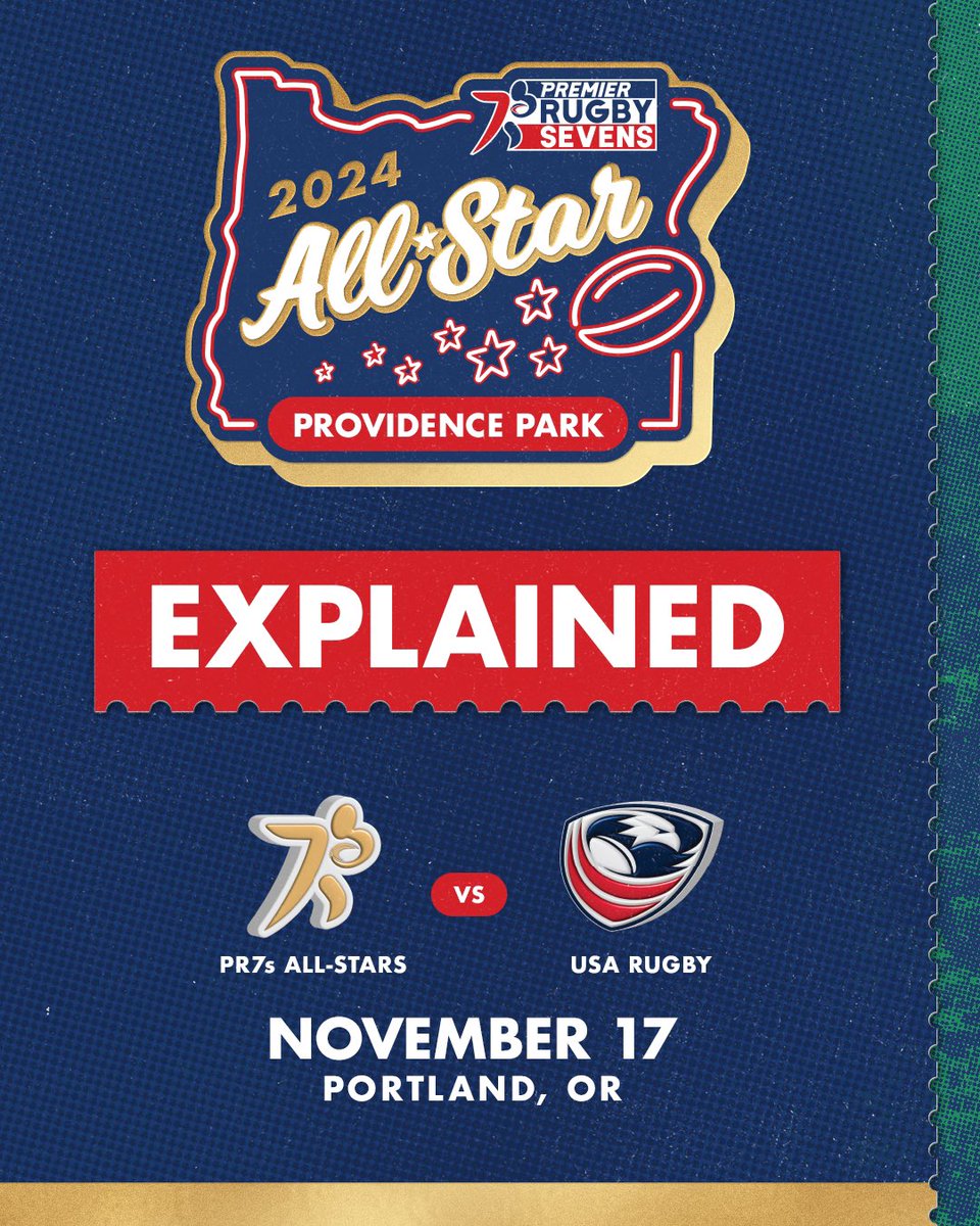 prsevens's tweet photo. What’s in store for All-Star weekend 🌟

P.S… more to come… 👀

#SevensNewHome https://t.co/cvMd3nz5SN