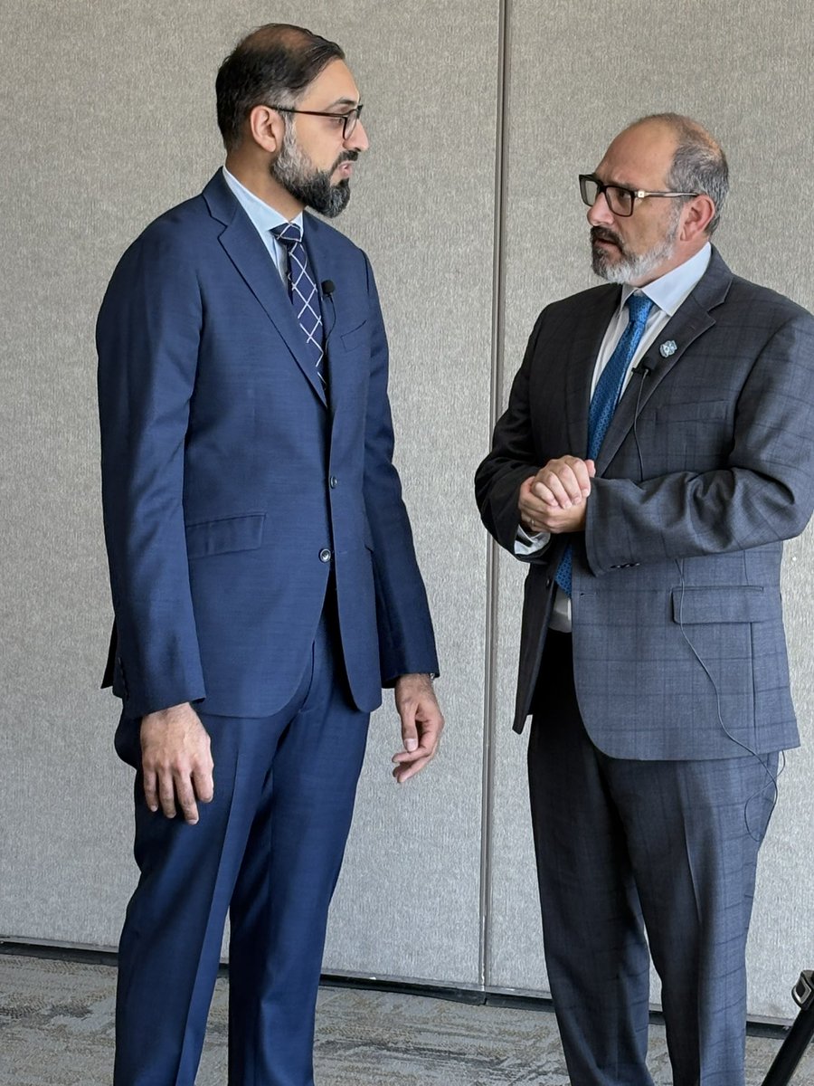 Nephrology Times (@neph_times) on Twitter photo Mohamad A. Hussain stopped by to talk to <a href="/kidney_boy/">Joel M. Topf, MD FACP</a> about his upcoming presentation on acellular tissue engineered vessel (ATEV) in arteriovenous access for patients with #ESRD. #KidneyWk Mohamad A. Hussain stopped by to talk to <a href="/kidney_boy/">Joel M. Topf, MD FACP</a> about his upcoming presentation on acellular tissue engineered vessel (ATEV) in arteriovenous access for patients with #ESRD. #KidneyWk