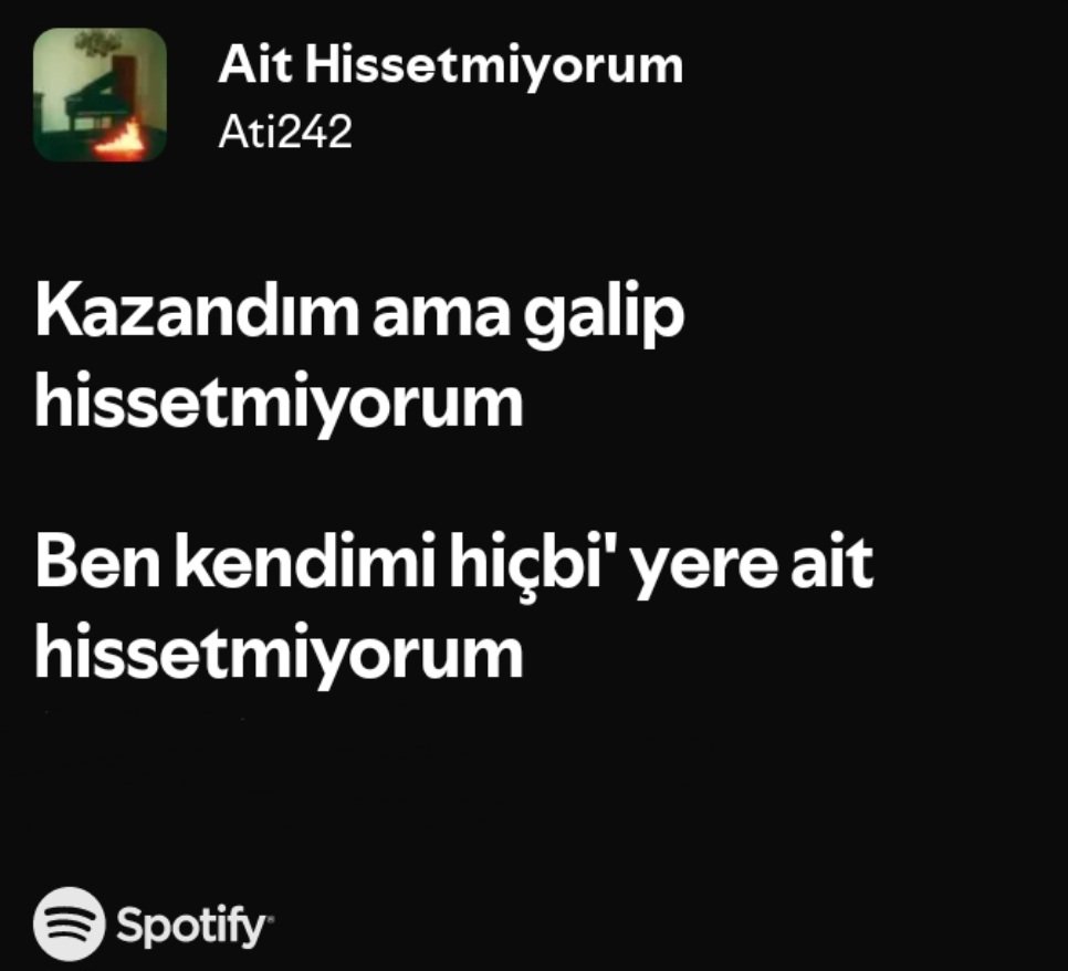 Sokakların Manevi Çocukları (@1yeraltisakini) on Twitter photo 