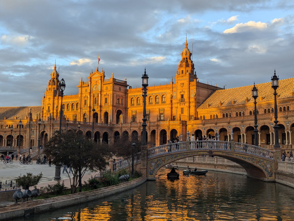 Ryan | A Single Step 👣 tweet media