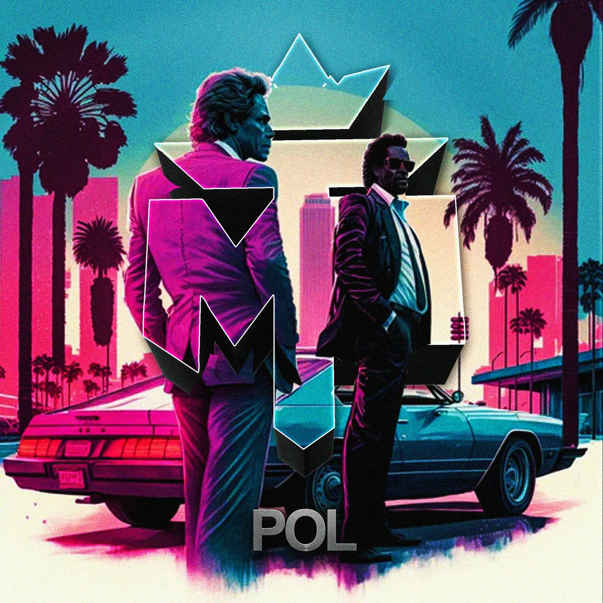 Now managing <a href="/tmpesports_/">TMP Esports</a>  COD Content side with my friends :)), let´s get to work!

Shoutout to <a href="/7uzian/">ioN Luzian</a> for the amazing artwork and <a href="/ImScarfy/">ioN Scarf</a> for the incredible edit!