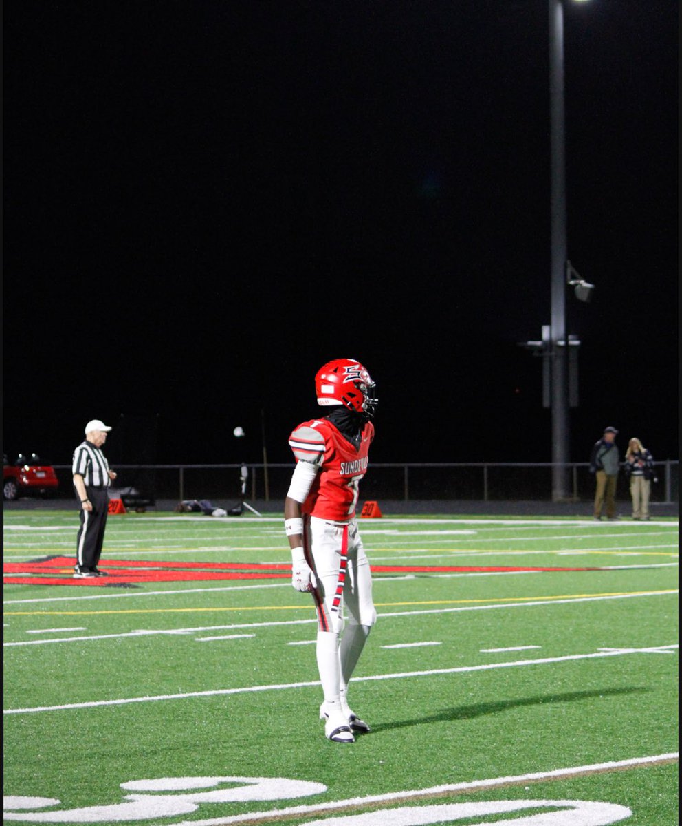 Kasir Patterson (@_kasirpatterson) on Twitter photo Blessed to say I have received my 10th offer from Marshall University🟢 <a href="/MarkHall_59/">Mark Hall III</a> <a href="/VBSalemFootball/">VBSalemFootball</a> <a href="/aarondobson17/">Aaron Dobson 3</a> Blessed to say I have received my 10th offer from Marshall University🟢 <a href="/MarkHall_59/">Mark Hall III</a> <a href="/VBSalemFootball/">VBSalemFootball</a> <a href="/aarondobson17/">Aaron Dobson 3</a>