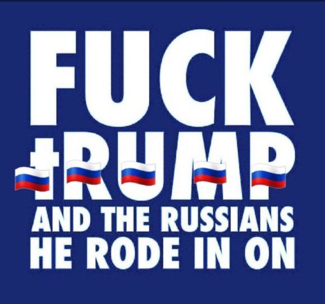 PlayLynny4U's tweet photo. @BlueStormComin1 @DumpLiarTrump20 @drios1111 @HereComsTrouble @bab_102 @ltwlauren @CokoGay @BethJoh04 @RadicalRhy95116 @MetaResist @1LetsRawk1 @RoundLetsGo @fireman452a @courtneyseward1 @BoldBlueBunny @boldnewme1 @beachlifelinda1 @sherritxoxo Thank you so much, Beth. This is the most important election in our lifetime. #RepublicansAreProject2025
#TrumpIsInsane #TrumpIsARussianAsset https://t.co/lnvXhijdvi
