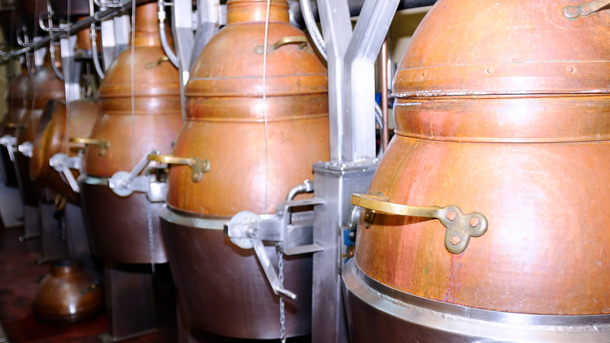 ¡La Fiesta del Orujo llegará el 8 de noviembre a #Potes, en #Cantabria! Conoce el proceso de destilación del orujo, degusta la gastronomía local y disfruta de la música folclórica. 🥃

👉 dub.sh/M4yL4pz

#VisitSpain #TeMerecesEspaña #SpainEvents <a href="/cant_infinita/">Cantabria Infinita</a>