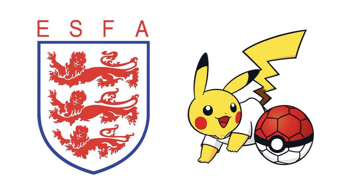 We’re hosting the Girls’ U11 Sutton Round of the Pokémon Primary Schools' Cup on 29/11 at <a href="/BrookfieldSM3/">Brookfield Primary</a>.

🏆 Group A

<a href="/CFPSchool/">Cheam Fields Primary</a>
<a href="/cheamparkfarm/">Cheam Park Farm</a>
<a href="/BrookfieldSM3/">Brookfield Primary</a>
<a href="/CCJacademy/">Cheam Common Junior</a>
<a href="/DorchesterP/">Dorchester Primary School</a>
<a href="/TweeddalePS/">Tweeddale PS</a>

Group Winners proceed to the Borough Finals on 6/12.

#pokemonschoolscup ⚽️