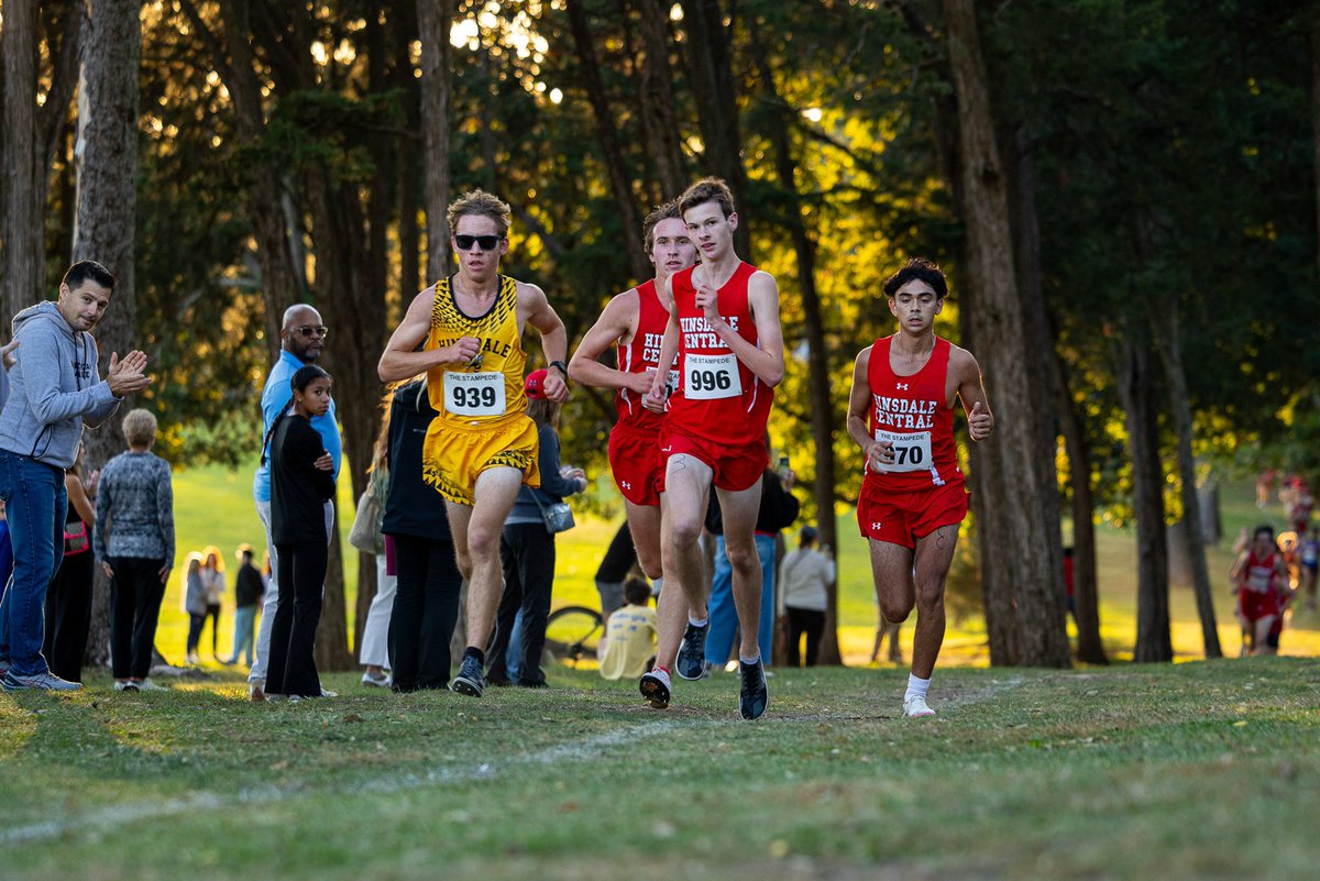 Noah Lawrence tweet media