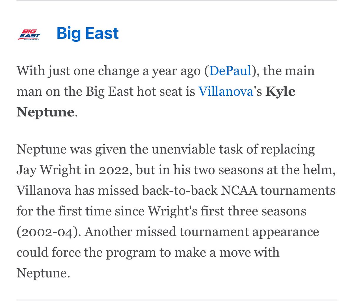 🅰️RAY tweet media