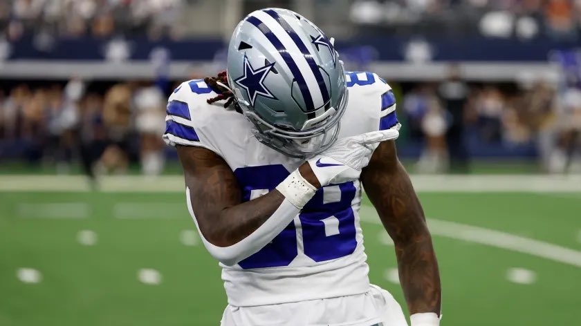 tommy_yarrish's tweet image. It’s that time for “Here We Goooo,” #DALvsSF edition. 

The factors that will decided the #Cowboys third prime time game of the season including one simple strategy: Let CeeDee cook. 

More: dallascowboys.com/news/here-we-g…