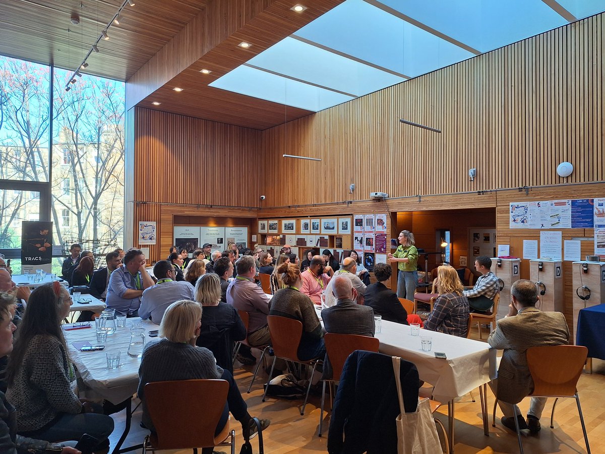 Jess Orr tweet media