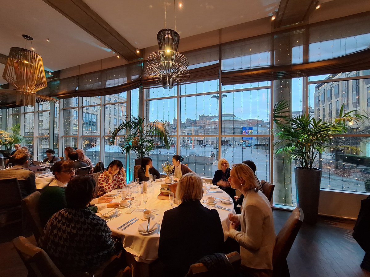 Jess Orr tweet media